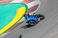 may-2019;motorbikes;no-limits;peter-wileman-photography;portimao;portugal;trackday-digital-images